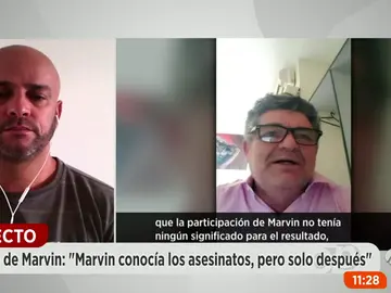 Frame 249.787451 de: PIOZ_principal Frame 249.787451 de: PIOZ_principal