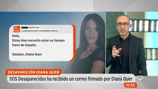 Frame 145.826436 de: CORREO Frame 145.826436 de: CORREO