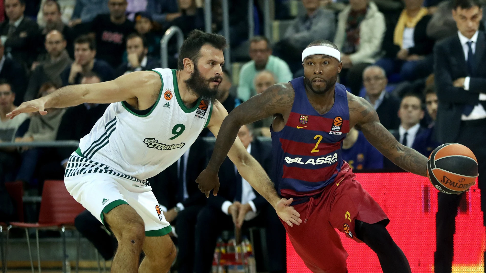 Rice intenta entrar a canasta Rice intenta entrar a canasta