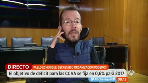 Frame 249.697942 de: echenique
