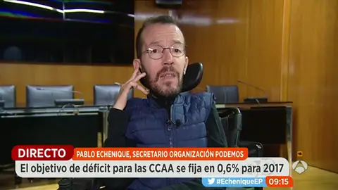Frame 249.697942 de: echenique Frame 249.697942 de: echenique