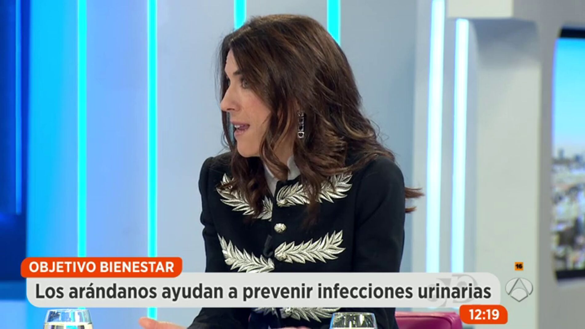 Frame 58.334995 de: objetivo