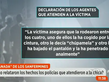 Frame 112.391258 de: VIOLACION Frame 112.391258 de: VIOLACION
