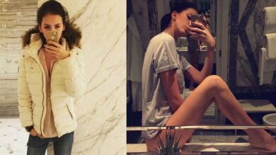 Una joven se inventa que sus padres son pobres como excusa para vender su virginidad