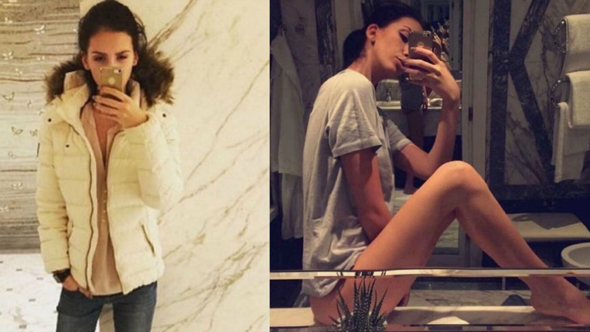 Imagen de Alexandra Khefren