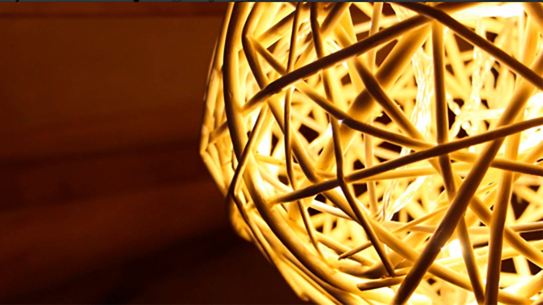 Adorno de Navidad en Zaragoza Adorno de Navidad en Zaragoza