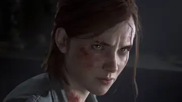 The Last of Us: part 2 The Last of Us: part 2