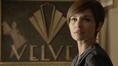  Queremos ofrecerte un final que no podrás olvidar