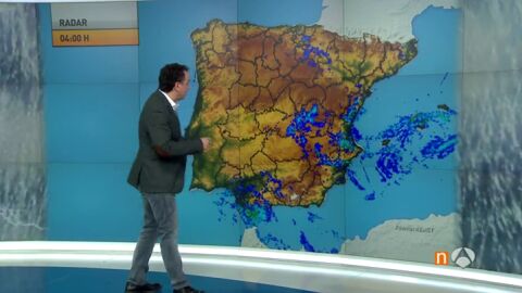 Frame 21.285659 de: experto