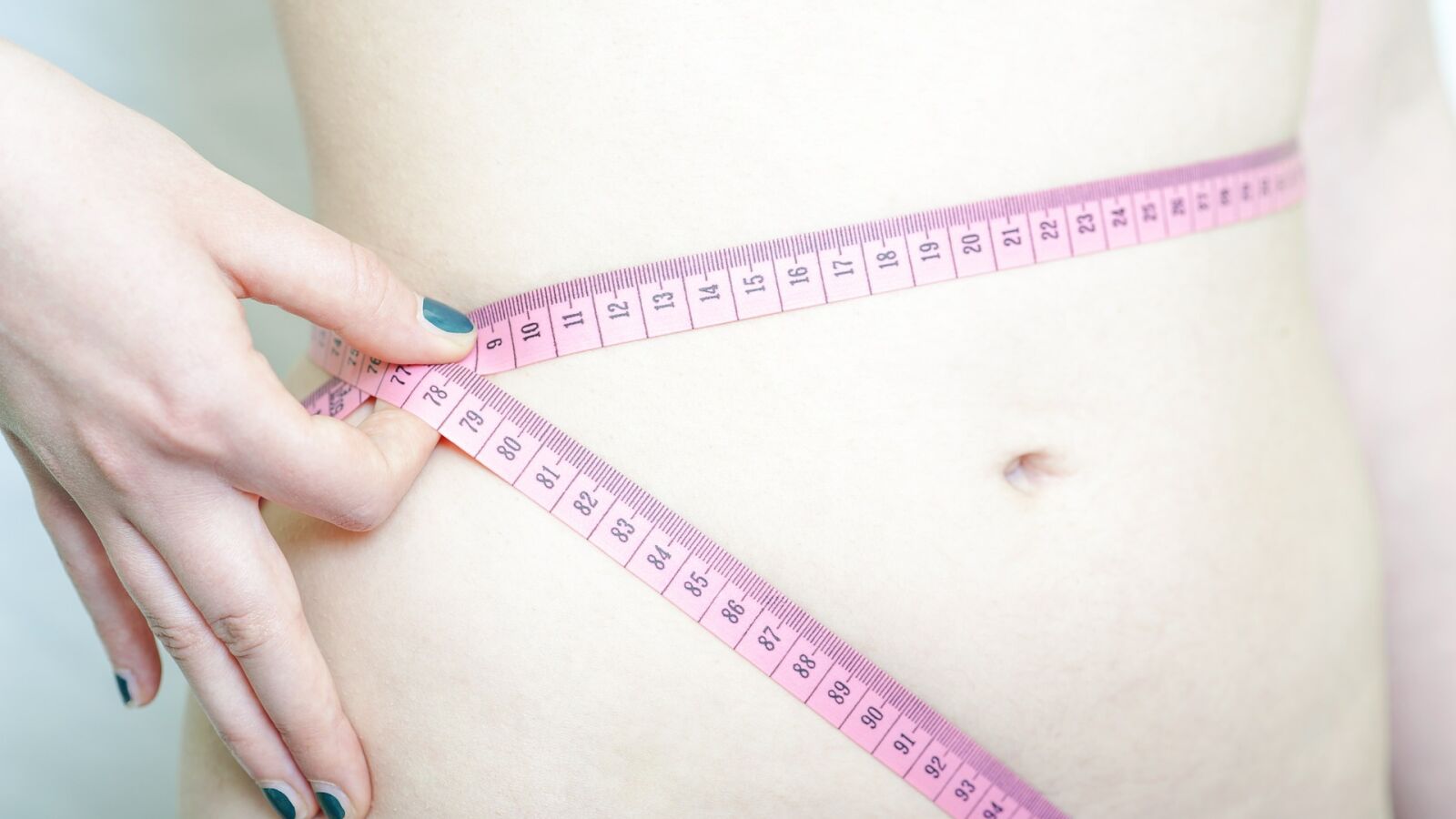 La dieta de los 20 días: cómo llegar a Navidad con cuerpazo