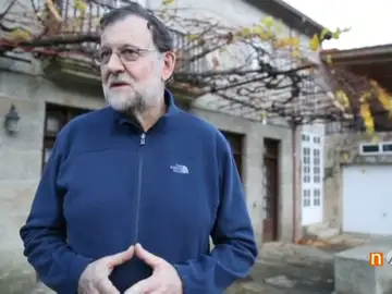 Frame 51.883 de: RAJOY Frame 51.883 de: RAJOY