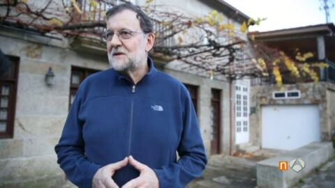 Frame 51.883 de: RAJOY