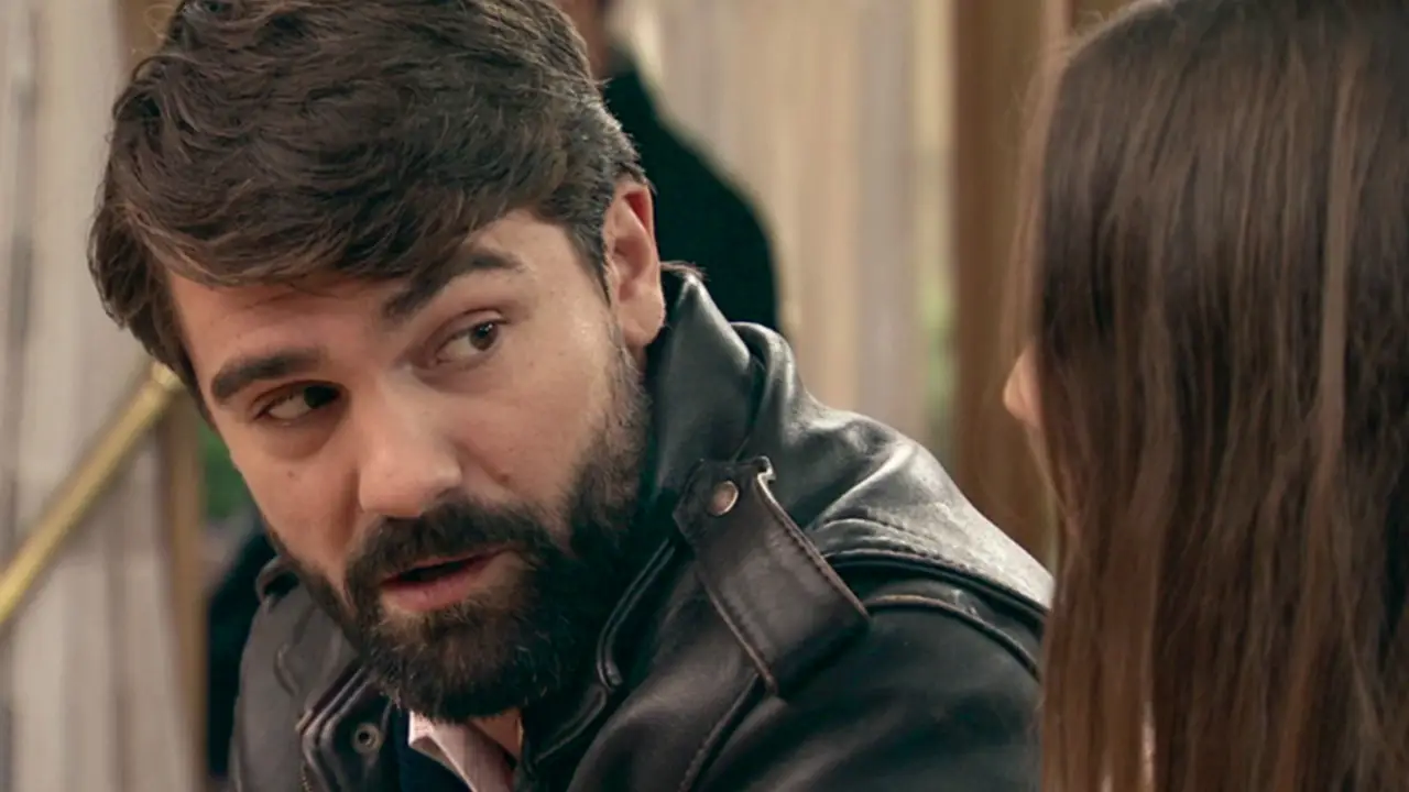 Maroto intentará manipular a Alba
