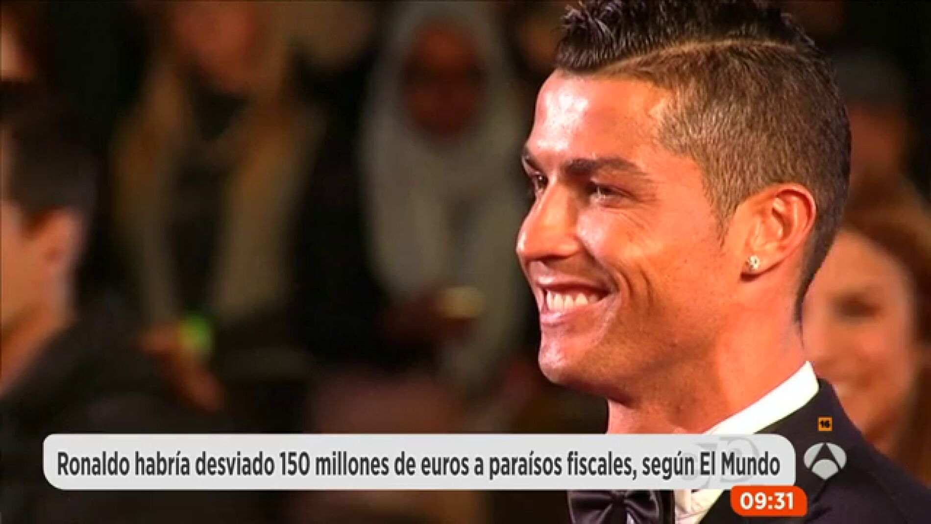 Frame 40.166973 de: cristiano ronaldo