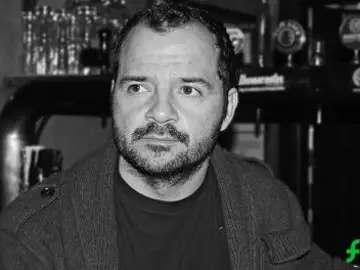 Ángel Martín Ángel Martín