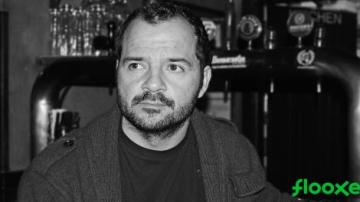 Ángel Martín