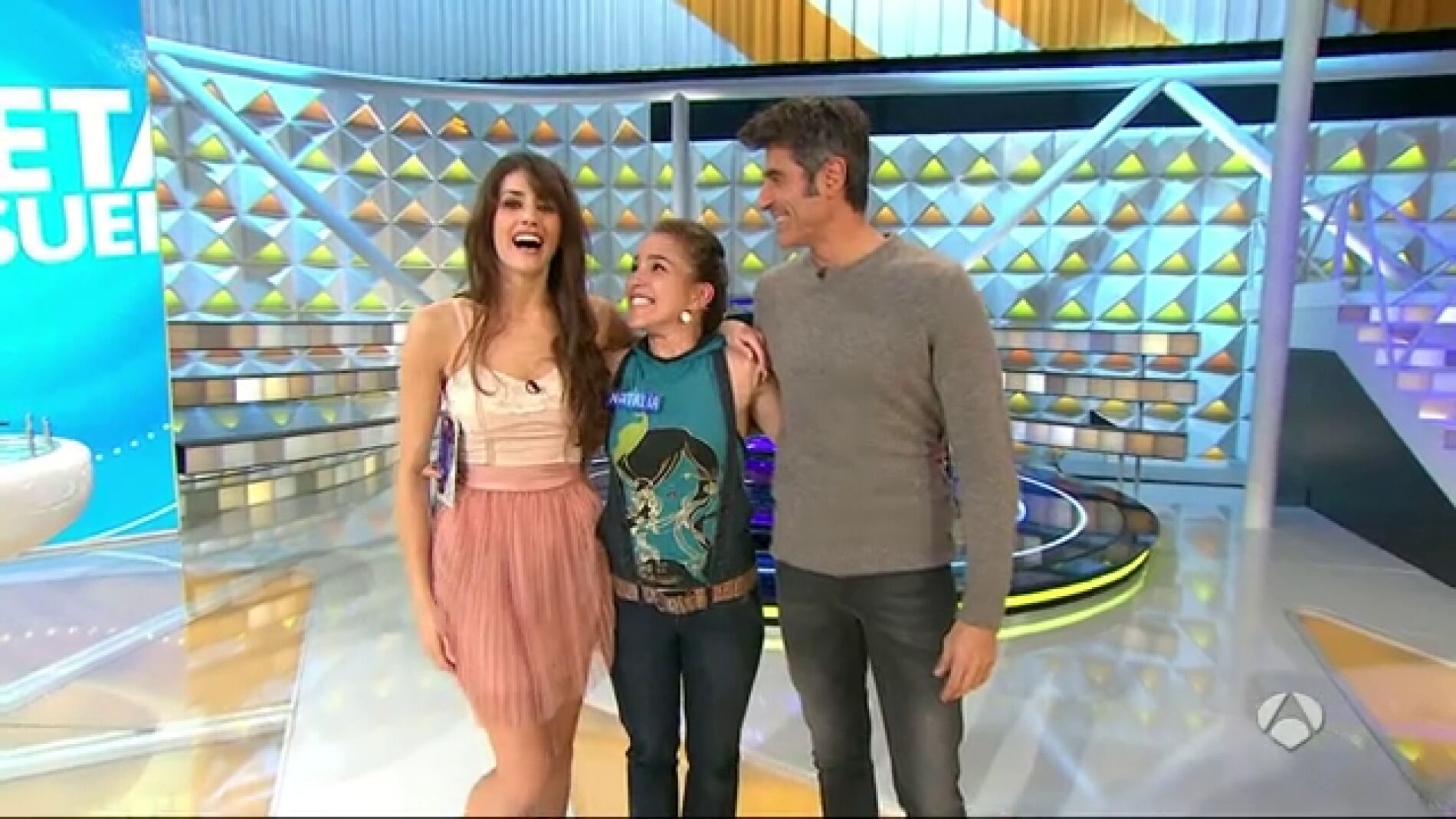 Frame 135.372674 de: ruleta coche