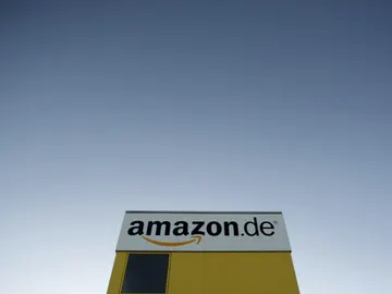 Amazon Amazon