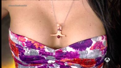 Descubre el accesorio japonés para todos los escotes