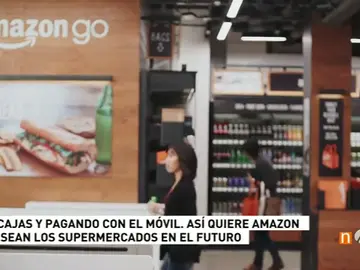 Frame 11.726179 de: AMAZON Frame 11.726179 de: AMAZON