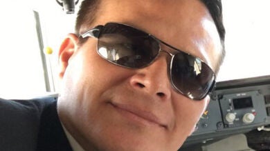 El piloto del avión del Chapecoense estaba procesado y tenía una orden de arresto en Bolivia