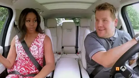 Frame 52.634869 de: karaoke Frame 52.634869 de: karaoke