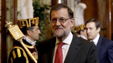 El Partido Popular apela a la prudencia de cara a una posible reforma de la Constitución