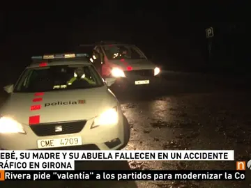 Frame 70.18039 de: SUQUEDA Frame 70.18039 de: SUQUEDA