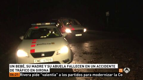 Frame 70.18039 de: SUQUEDA