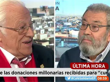 Frame 1676.913086 de: padreAngel Frame 1676.913086 de: padreAngel