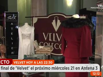 Velvet