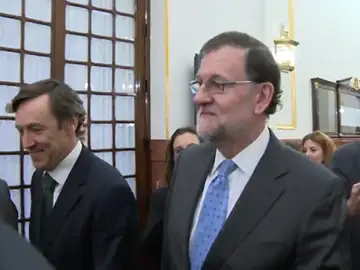 Frame 74.040983 de: FAES ya no es del PP y el diálogo con Cataluña es clave Frame 74.040983 de: FAES ya no es del PP y el diálogo con Cataluña es clave