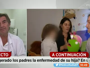 Frame 850.639301 de: doctor_NADIA Frame 850.639301 de: doctor_NADIA