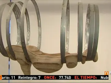 Frame 87.33112 de: VINO Frame 87.33112 de: VINO