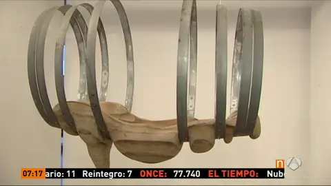 Frame 87.33112 de: VINO Frame 87.33112 de: VINO