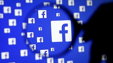 Alemania multará a las empresas de redes sociales que publiquen calumnias y noticias que inciten al odio