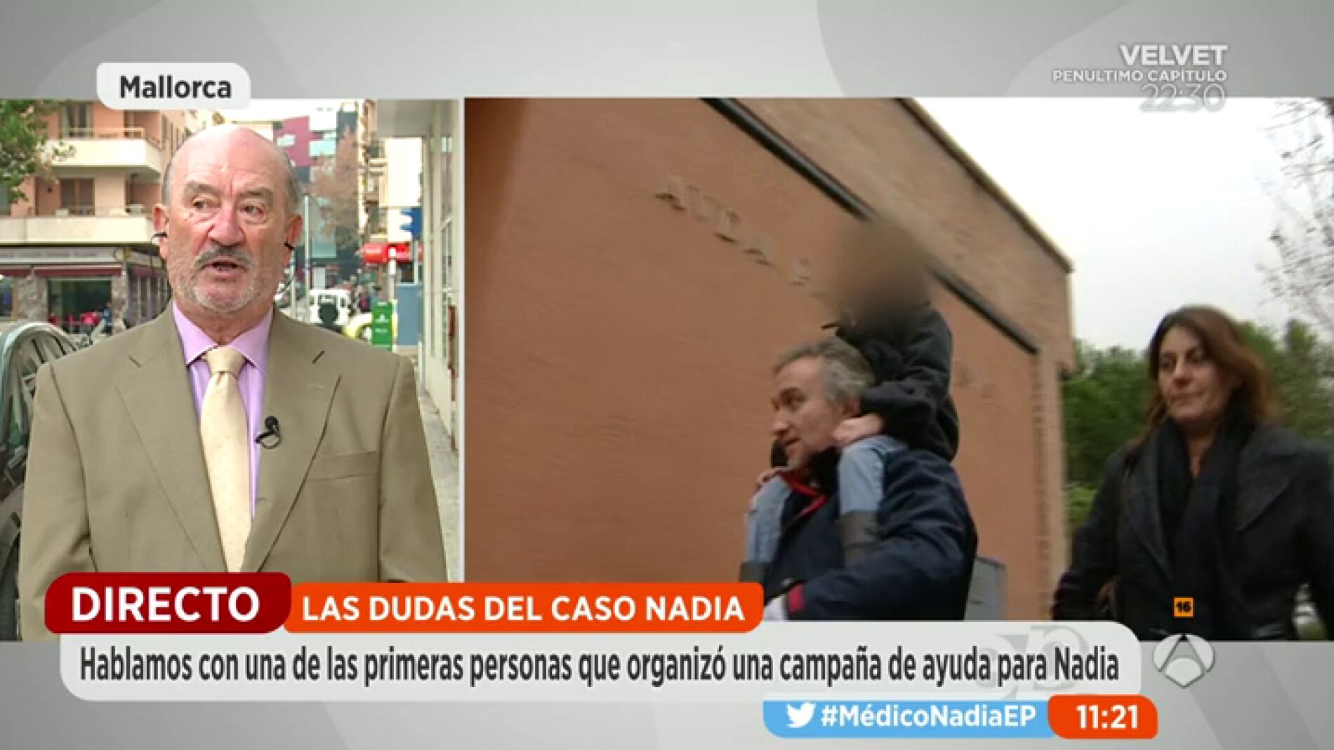 Frame 175.971438 de: oceanario