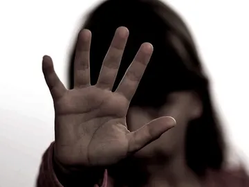 Abusos a menores Abusos a menores