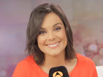 Mónica Carrillo Mónica Carrillo