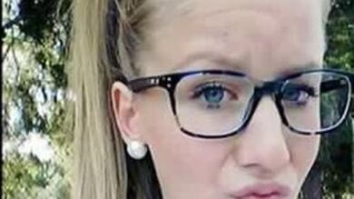Investigan la desaparición de una chica de 15 años vista por última vez hace casi un mes en Almería