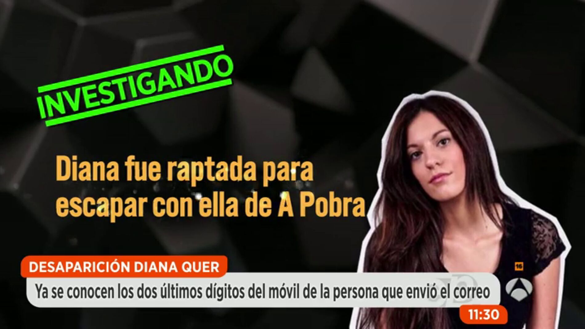 Frame 142.185361 de: correoDiana