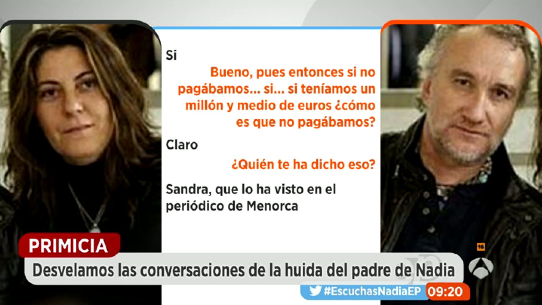 Frame 111.310915 de: nadia