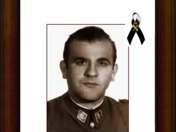 Andrés Segovia Peralta Andrés Segovia Peralta