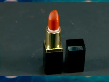 Ponemos a prueba la capacidad visual de Jennifer Lawrence y Chris Pratt Ponemos a prueba la capacidad visual de Jennifer Lawrence y Chris Pratt