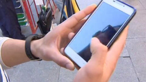 Frame 12.820141 de: El Gobierno estudia implantar un nuevo canon digital a trav&eacute;s del precio de los soportes tecnol&oacute;gicos