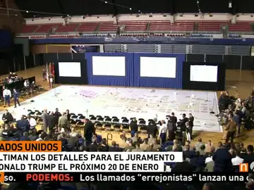 Frame 22.676945 de: TRUMP Frame 22.676945 de: TRUMP