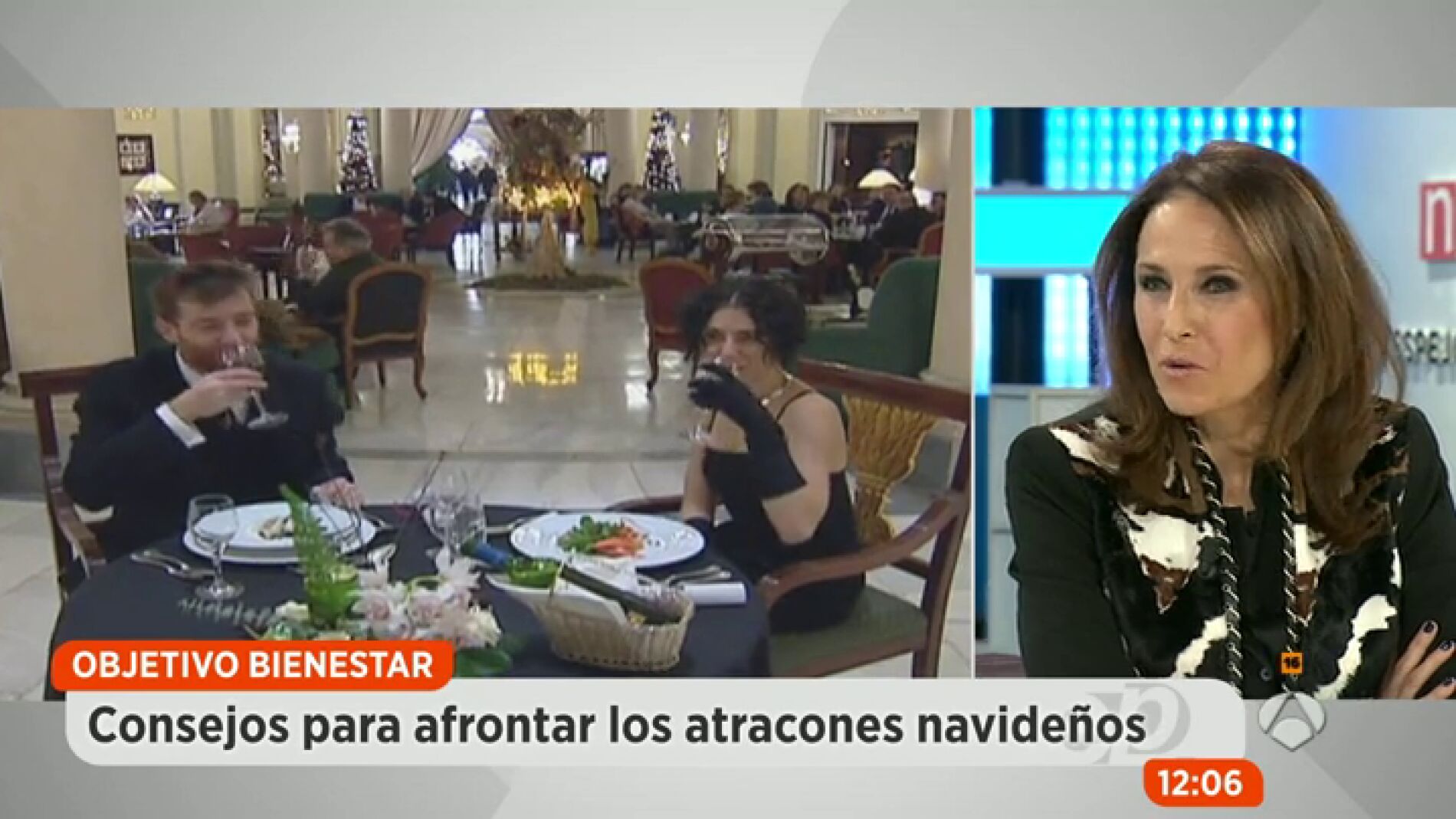 Frame 27.762247 de: bienestar