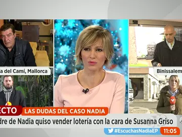 Frame 111.862267 de: susanna_nadia Frame 111.862267 de: susanna_nadia