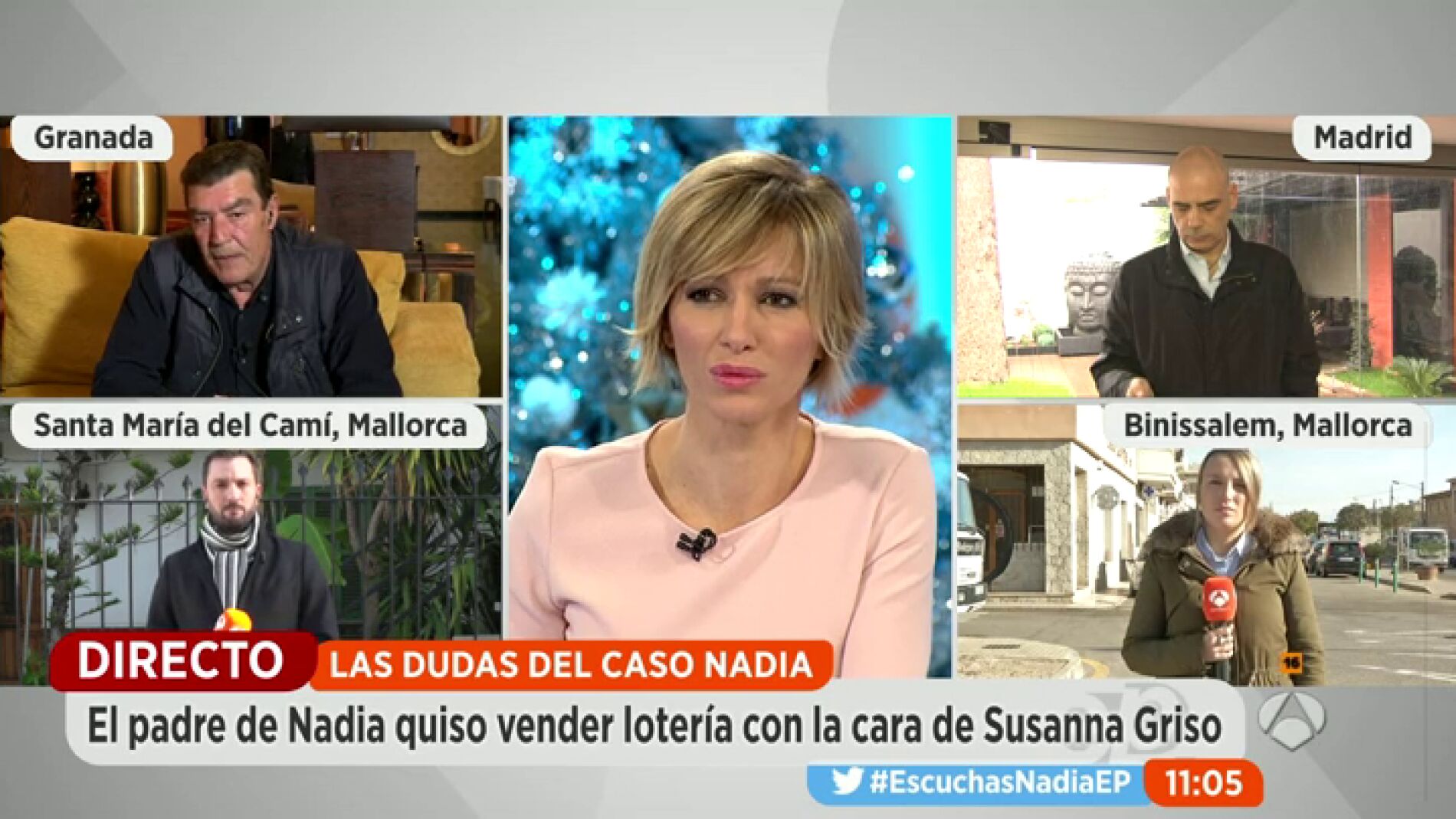 Frame 111.862267 de: susanna_nadia