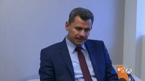 Frame 72.88 de: alepo Frame 72.88 de: alepo